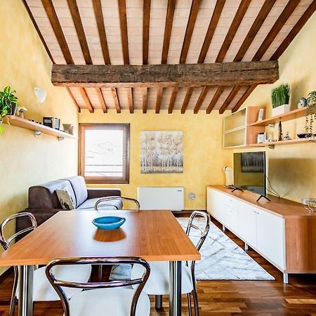 Residence Dei Frutti Pieno Centro - Il Cedro Padova Exterior foto